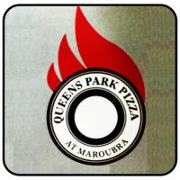 Queens Park Pizza image 5